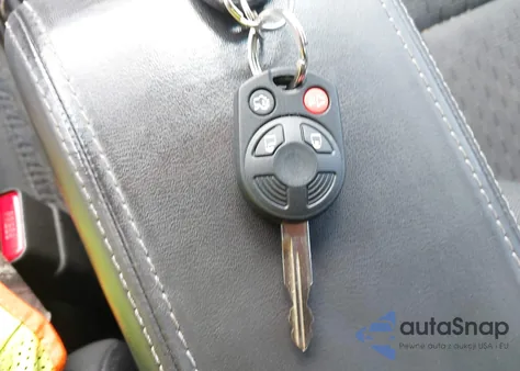 2012 Ford Fusion Se from USA, damaged, VIN 3FAHP0HA9CR434021